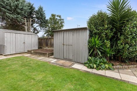 Photo of property in 78c Lorne Street, Morrinsville, 3300