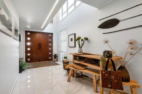 Photo of property in 145 Karewa Parade, Papamoa Beach, Papamoa, 3118