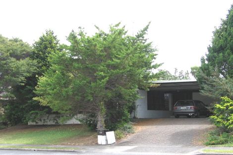 Photo of property in 162 Weatherly Road, Torbay, Auckland, 0630