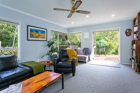 Photo of property in 1/304 Te Miro Road, Te Miro, Cambridge, 3496