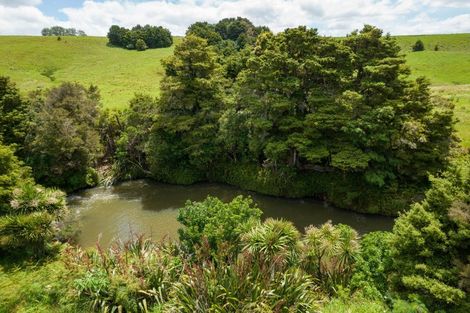 Photo of property in 7 Field View, Kerikeri, 0230
