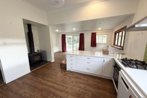Photo of property in 91 Western Valley Road, Little River, 7591