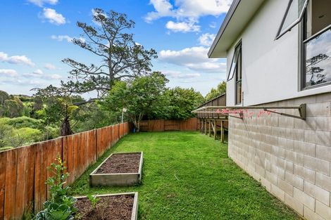 Photo of property in 40 Eclipse Terrace, Welcome Bay, Tauranga, 3112