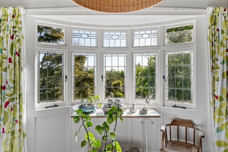 Photo of property in 331 Kaipara Flats Road, Warkworth, 0981