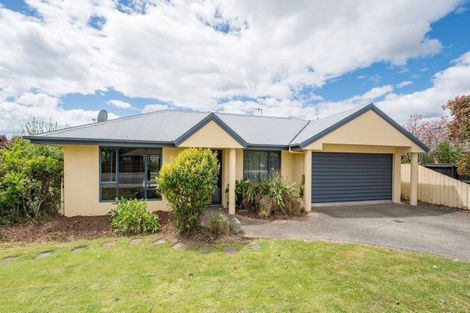 Photo of property in 65 Bateup Road, Richmond, 7020