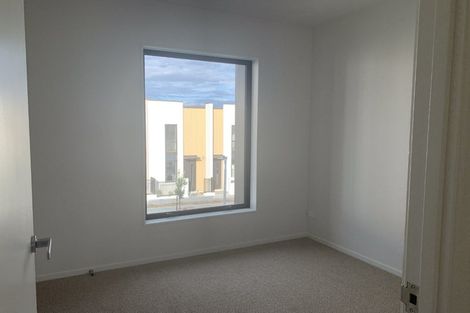 Photo of property in 11 Hadlow Terrace, Grey Lynn, Auckland, 1021