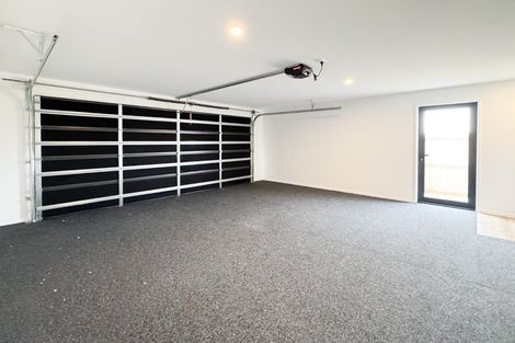 Photo of property in 18b Morrison Avenue, Elgin, 7772