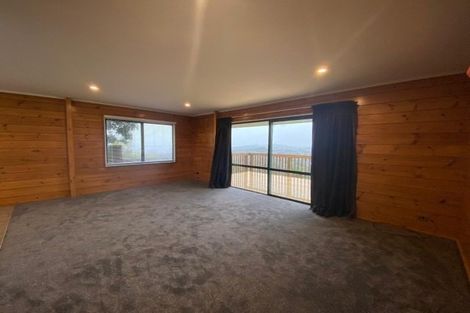 Photo of property in 69b Osprey Drive, Welcome Bay, Tauranga, 3112