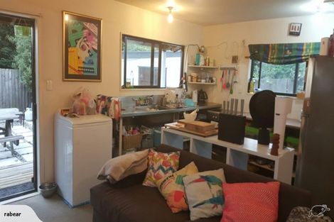 Photo of property in 113 Mulcocks Road, Flaxton, Kaiapoi, 7691