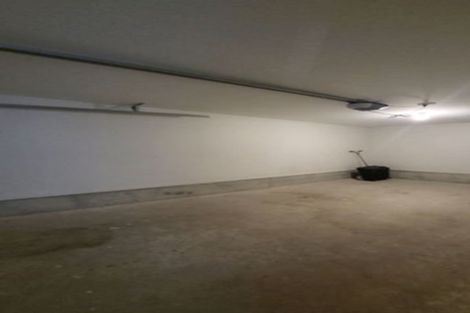 Photo of property in 18 League Lane, Phillipstown, Christchurch, 8011