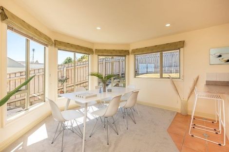 Photo of property in 149 Eskdale Road, Papakowhai, Porirua, 5024