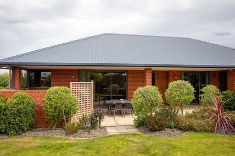 Photo of property in 232 Pages Road, Gleniti, Timaru, 7910