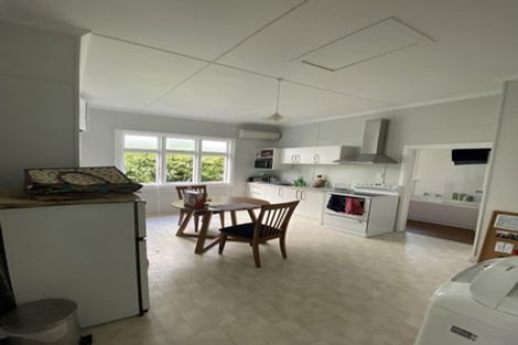 Photo of property in 20 Warden Street, Opoho, Dunedin, 9010