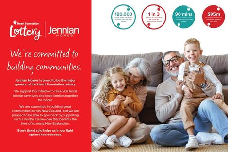 Photo of property in 124 Trevors Road, Elgin, Ashburton, 7700