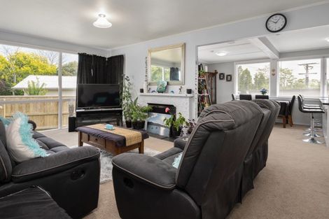 Photo of property in 17a Belvue Crescent, Witherlea, Blenheim, 7201