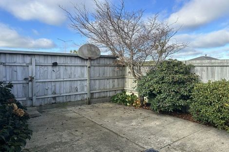 Photo of property in 564 Tweed Street, Newfield, Invercargill, 9812