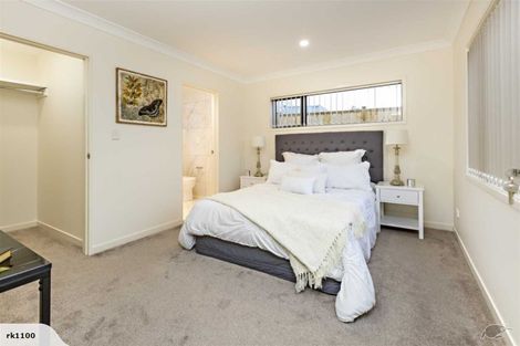 Photo of property in 6 Huamanu Street, Pukekohe, 2120