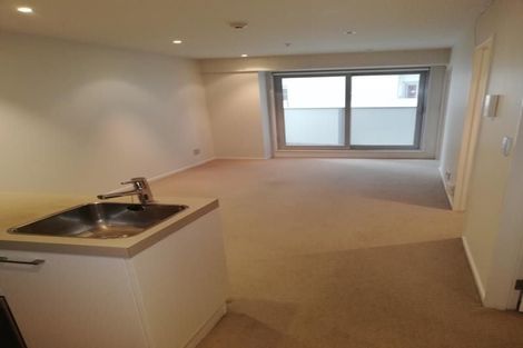 Photo of property in Soho Apartments, 506/74 Taranaki Street, Te Aro, Wellington, 6011