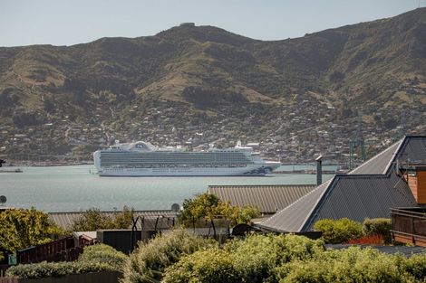 Photo of property in 59 James Drive, Diamond Harbour, Lyttelton, 8971