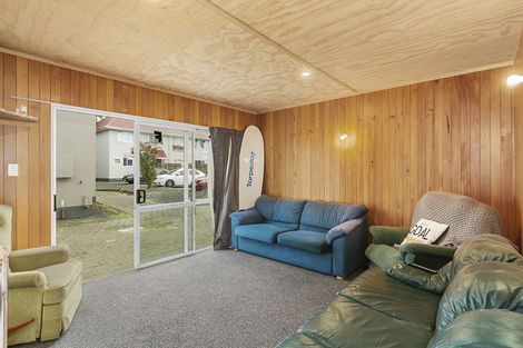 Photo of property in 18f Forth Street, North Dunedin, Dunedin, 9016