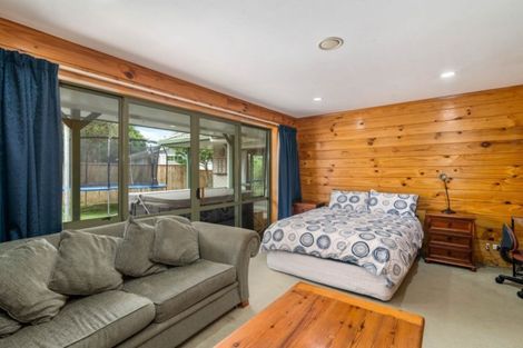 Photo of property in 10 Icarus Place, Sunnybrook, Rotorua, 3015