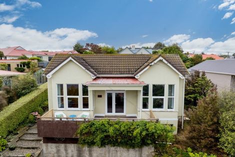 Photo of property in 22 Mardale Street, Kaikorai, Dunedin, 9010