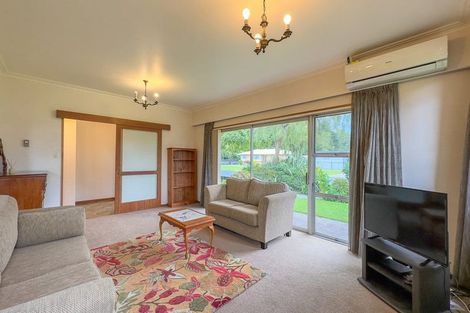Photo of property in 21 Tamihana Street, Matamata, 3400