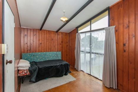 Photo of property in 13a Lerwick Street, Tamatea, Napier, 4112