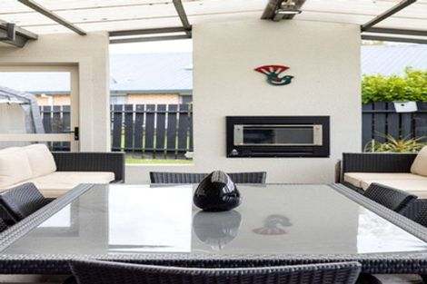 Photo of property in 58a Tennyson Street, Leamington, Cambridge, 3432