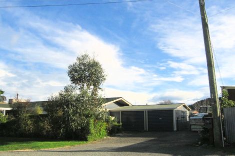 Photo of property in 4 Villers Street, Bay View, Napier, 4104