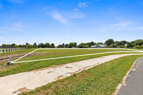 Photo of property in 28 Te Mara Drive, Leamington, Cambridge, 3495