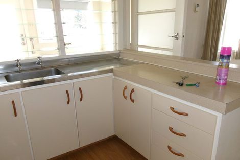 Photo of property in 69 Hoods Landing Road, Otaua, Waiuku, 2682