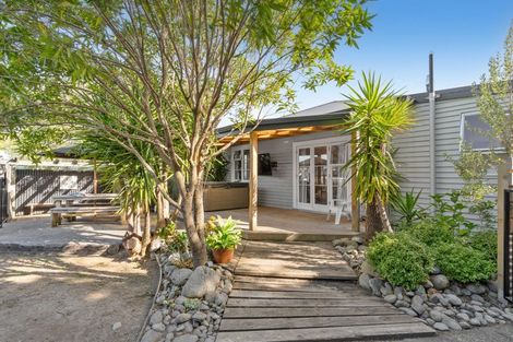 Photo of property in 88 Upper Plain Road, Masterton, 5810