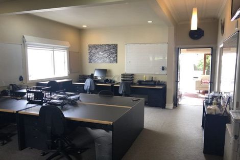 Photo of property in 19 Richmond Road, Grey Lynn, Auckland, 1021