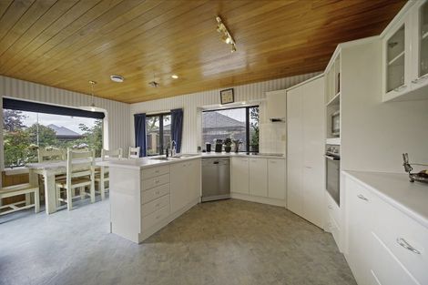 Photo of property in 7 Fuchsia Place, Halswell, Christchurch, 8025