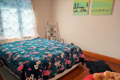 Photo of property in 10 Caulfeild Street, Ranfurly, 9332