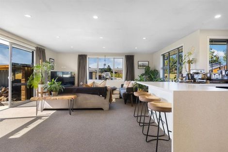 Photo of property in 18 Finch Street, Albert Town, Wanaka, 9305