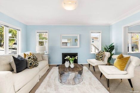 Photo of property in 38 Washington Avenue, Glendowie, Auckland, 1071