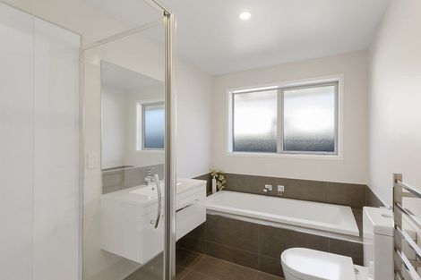 Photo of property in 20 Robert Duncan Road, Belfast, Christchurch, 8051