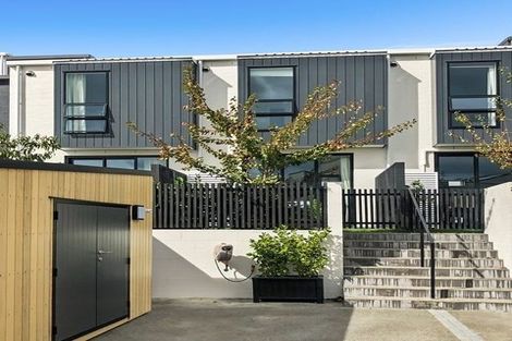 Photo of property in 248 Hobsonville Point Road, Hobsonville, Auckland, 0616