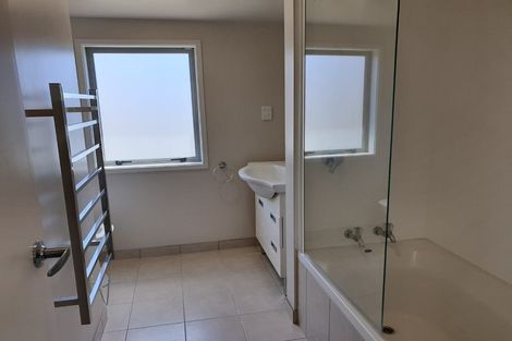 Photo of property in 9a Atua Street, Johnsonville, Wellington, 6037