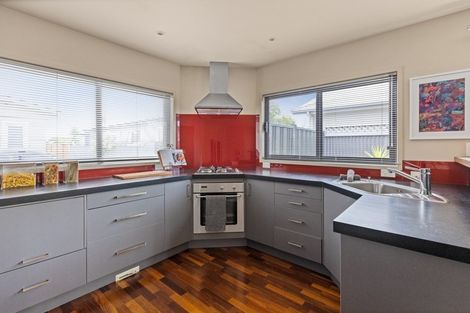 Photo of property in 41a Taradale Road, Marewa, Napier, 4110