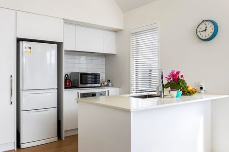 Photo of property in 109 Atawhai Lane, Belfast, Christchurch, 8051