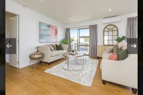 Photo of property in 4/4 Church Street, Onehunga, Auckland, 1061