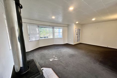 Photo of property in 27 Montclair Rise, Browns Bay, Auckland, 0630