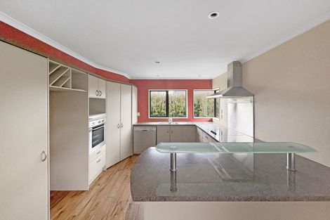 Photo of property in 13 Belgrave Court, Huntington, Hamilton, 3210