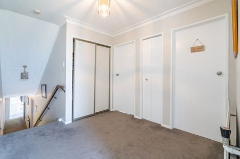 Photo of property in 23 Elm Crescent, Gladstone, Invercargill, 9810