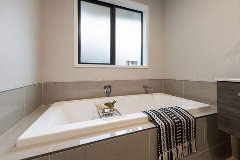 Photo of property in 8 Highview Court, Flagstaff, Hamilton, 3210