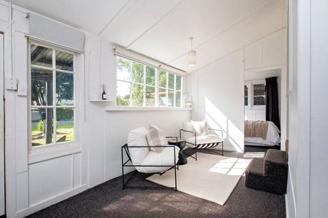 Photo of property in 42 Kuku Street, Te Awanga, 4102