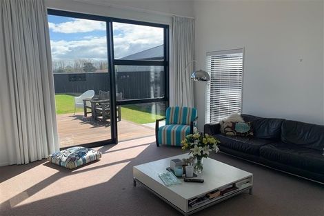 Photo of property in 41 Grayshott Avenue, Casebrook, Christchurch, 8051